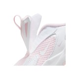 NIKE AIR MAX BOLT CW1629-600 White Image 6
