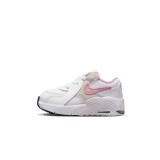 NIKE AIR MAX EXCEE CD6893-115 White