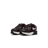 NIKE AIR MAX EXCEE CD6893-202 Black Image 0