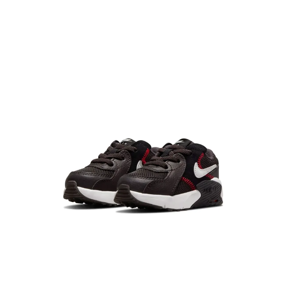 NIKE AIR MAX EXCEE CD6893-202 Black