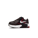 NIKE AIR MAX EXCEE CD6893-202 Black Image 1