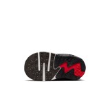 NIKE AIR MAX EXCEE CD6893-202 Black Image 2
