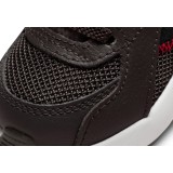 NIKE AIR MAX EXCEE CD6893-202 Black Image 3