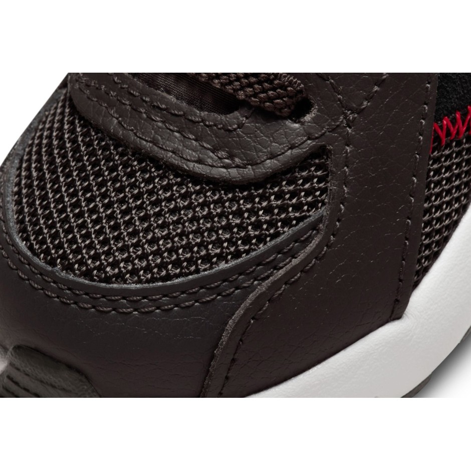 NIKE AIR MAX EXCEE CD6893-202 Μαύρο