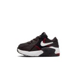 NIKE AIR MAX EXCEE CD6893-202 Black Image 