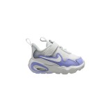 Βρεφικά Sneakers Γκρι - Nike Air Max Nova Εικόνα 