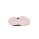 Βρεφικά Sneakers Μαύρα - FILA Memory Spinel 3 V Εικόνα 3