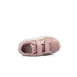 PUMA SMASH V2 GLITZ GLAM V INF 367380-09 Ροζ Εικόνα 4