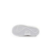 PUMA SMASH V2 GLITZ GLAM V INF 367380-09 Ροζ Εικόνα 5