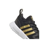 adidas Originals MULTIX Q47172 Black Image 2