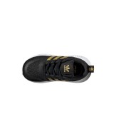 adidas Originals MULTIX Q47172 Black Image 4