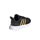 adidas Originals MULTIX Q47172 Black Image 6