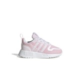 adidas Originals MULTIX EL I GX4812 Pink Image 