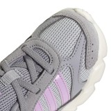 Βρεφικά Sneakers Γκρι - adidas Sportswear CRAZYCHAOS 2000 Εικόνα 3