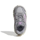 Βρεφικά Sneakers Γκρι - adidas Sportswear CRAZYCHAOS 2000 Εικόνα 5