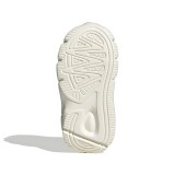 Βρεφικά Sneakers Γκρι - adidas Sportswear CRAZYCHAOS 2000 Εικόνα 6