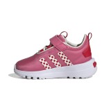 Βρεφικά Sneakers Ροζ - adidas Sportswear x Disney Minnie Mouse Racer TR23 Εικόνα 0