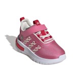 Βρεφικά Sneakers Ροζ - adidas Sportswear x Disney Minnie Mouse Racer TR23 Εικόνα 1