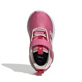 Βρεφικά Sneakers Ροζ - adidas Sportswear x Disney Minnie Mouse Racer TR23 Εικόνα 5