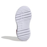 Βρεφικά Sneakers Ροζ - adidas Sportswear x Disney Minnie Mouse Racer TR23 Εικόνα 6