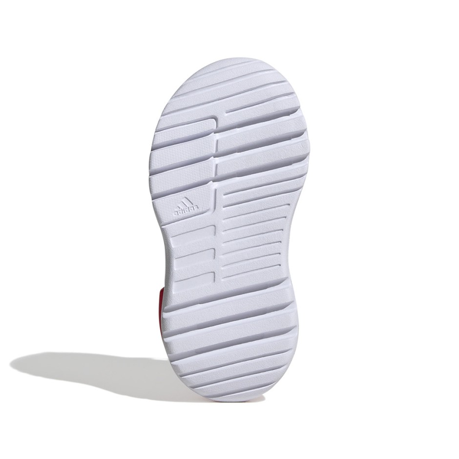 Βρεφικά Sneakers Ροζ - adidas Sportswear x Disney Minnie Mouse Racer TR23