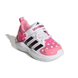 Βρεφικά Sneakers Πολύχρωμα - adidas Sportswear Lightorama Disney Minnie Mouse Εικόνα 0