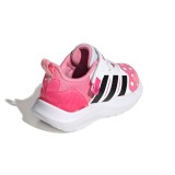 Βρεφικά Sneakers Πολύχρωμα - adidas Sportswear Lightorama Disney Minnie Mouse Εικόνα 2