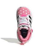 Βρεφικά Sneakers Πολύχρωμα - adidas Sportswear Lightorama Disney Minnie Mouse Εικόνα 3