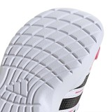 Βρεφικά Sneakers Πολύχρωμα - adidas Sportswear Lightorama Disney Minnie Mouse Εικόνα 5