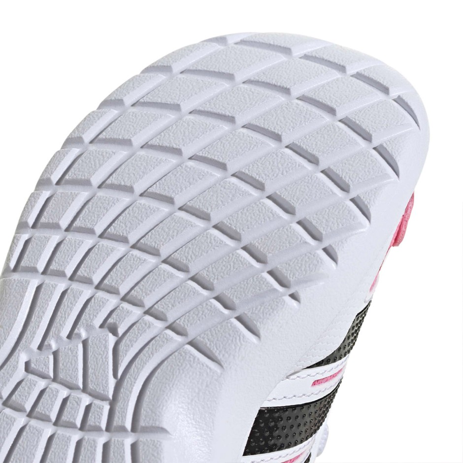 Βρεφικά Sneakers Πολύχρωμα - adidas Sportswear Lightorama Disney Minnie Mouse