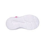 SKECHERS 302214N-PKMT Fuchsia Image 3