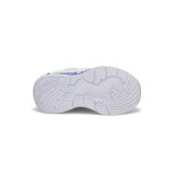 Βρεφικά Sneakers Πολύχρωμα - Skechers Unicorn Chaser Εικόνα 3