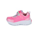 Βρεφικά Σανδάλια Ροζ - Skechers Unicorn Dreams Sandal-Dreamy Unicorns Εικόνα 0