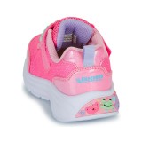 Βρεφικά Σανδάλια Ροζ - Skechers Unicorn Dreams Sandal-Dreamy Unicorns Εικόνα 1