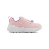 SKECHERS 303066N-LPMT Pink Image 0