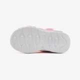 SKECHERS 303066N-LPMT Pink Image 3