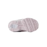Baby Sneakers Pink Gold - New Balance 530 Image 4