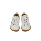 CAMPER PATH RY FW  80153-121 White Image 1