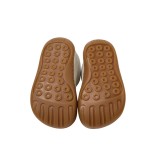 CAMPER PATH RY FW  80153-121 White Image 3