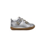 CAMPER PATH RY FW  80153-120 Silver Image 