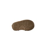 Βρεφικά Μποτάκια Καφέ - UGG Classic Ultra Mini  Εικόνα 4