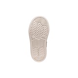 Baby Boots Brown - Geox Nashik Image 4