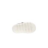 Baby Boots Pink - Geox Willaboom ABX Image 4