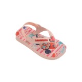 HAVAIANAS BABY DISNEY CLASSICS II 4137007-9994 Colorful Image 1