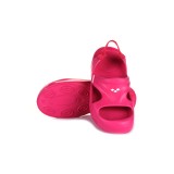 ARENA SOFTY KIDS HOOK 81270-088 Pink