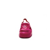 ARENA SOFTY KIDS HOOK 81270-088 Ροζ Εικόνα 1