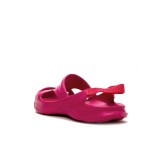 ARENA SOFTY KIDS HOOK 81270-088 Ροζ Εικόνα 2
