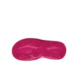 ARENA SOFTY KIDS HOOK 81270-088 Ροζ Εικόνα 3