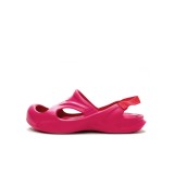 ARENA SOFTY KIDS HOOK 81270-088 Ροζ Εικόνα 