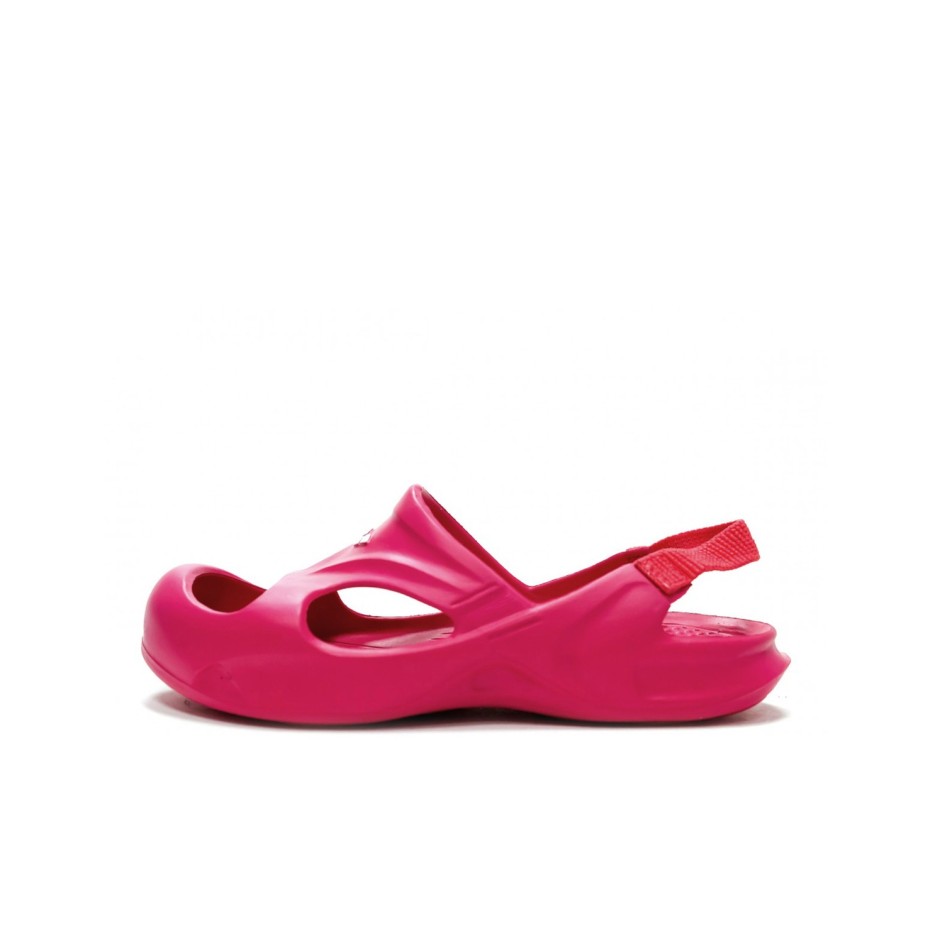 ARENA SOFTY KIDS HOOK 81270-088 Ροζ
